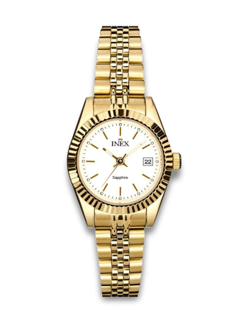 Model A12187D7I, autoriseret forhandler Watchandjewelry.shop - English