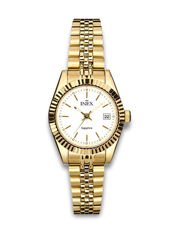 Model A12187D7I, autoriseret forhandler Watchandjewelry.shop - English