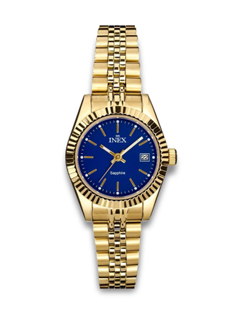 Model A12187D8I, autoriseret forhandler Watchandjewelry.shop - English