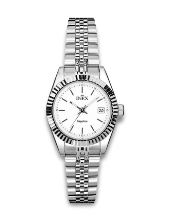 Model A12187S4I, autoriseret forhandler Watchandjewelry.shop - English