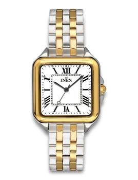 Model A56566B4X, autoriseret forhandler Watchandjewelry.shop - English