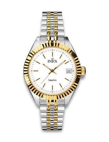 Model A12188B4I, autoriseret forhandler Watchandjewelry.shop - English