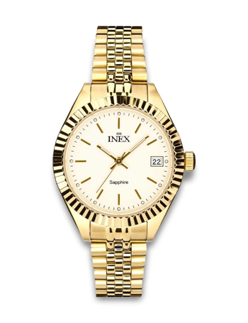 Model A12188D7I, autoriseret forhandler Watchandjewelry.shop - English