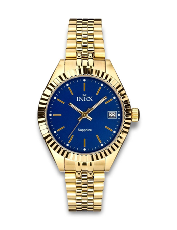Model A12188D8I, autoriseret forhandler Watchandjewelry.shop - English