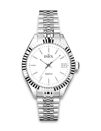 Model A12188S4I, autoriseret forhandler Watchandjewelry.shop - English