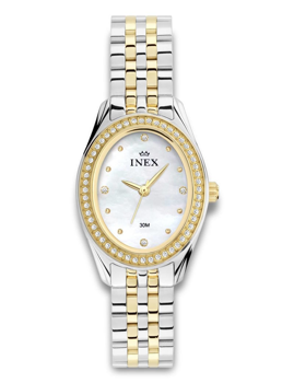 Model A76339B15P, autoriseret forhandler Watchandjewelry.shop - English