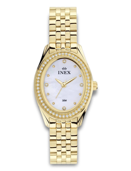 Model A76339D15P, autoriseret forhandler Watchandjewelry.shop - English