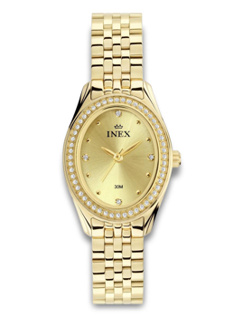 Model A76339D6P, autoriseret forhandler Watchandjewelry.shop - English