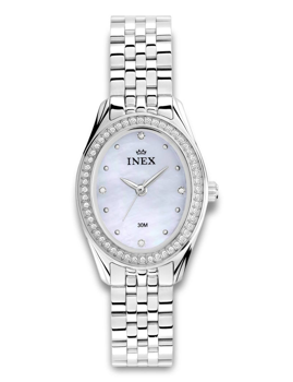 Model A76339S15P, autoriseret forhandler Watchandjewelry.shop - English