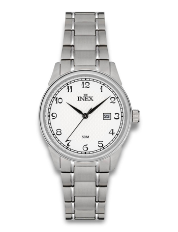 Model A12185T0A, autoriseret forhandler Watchandjewelry.shop - English