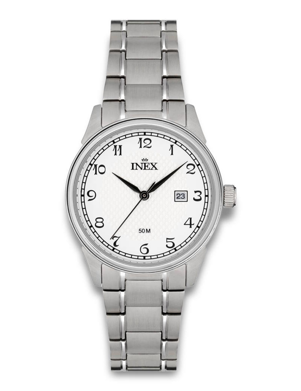 Model A12185T0A, autoriseret forhandler Watchandjewelry.shop - English