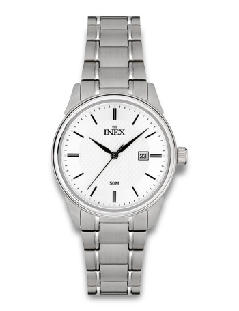 Model A12185T0I, autoriseret forhandler Watchandjewelry.shop - English