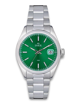 Model A76224S12I, autoriseret forhandler Watchandjewelry.shop - English