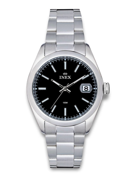 Model A76224S4I, autoriseret forhandler Watchandjewelry.shop - English