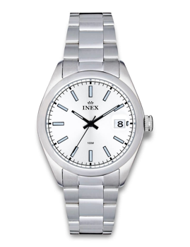 Model A76224S5I, autoriseret forhandler Watchandjewelry.shop - English