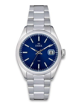 Model A76224S8I, autoriseret forhandler Watchandjewelry.shop - English