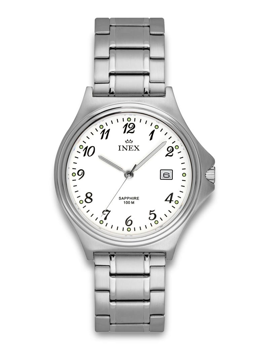 Model A76227-1S0A, autoriseret forhandler Watchandjewelry.shop - English