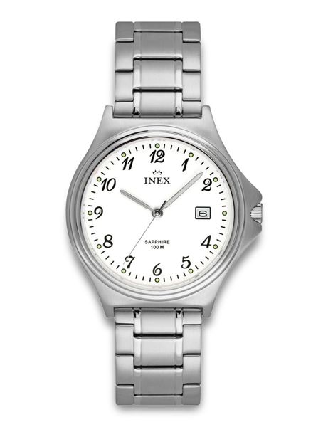 Model A76227-1S0A, autoriseret forhandler Watchandjewelry.shop - English