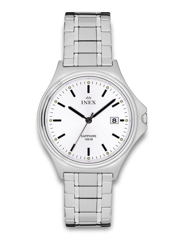 Model A76227-1S4I, autoriseret forhandler Watchandjewelry.shop - English
