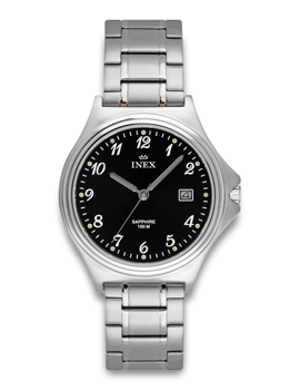 Model A76227-1S5I, autoriseret forhandler Watchandjewelry.shop - English