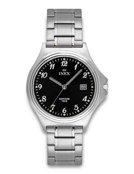 Model A76227-1S5I, autoriseret forhandler Watchandjewelry.shop - English