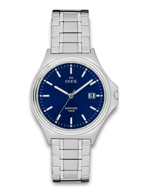 Model A76227-1S8I, autoriseret forhandler Watchandjewelry.shop - English