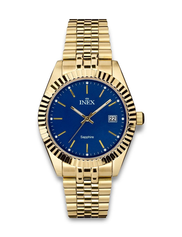 Model A12189D8I, autoriseret forhandler Watchandjewelry.shop - English