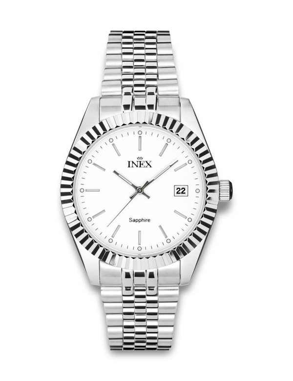 Model A12189S4I, autoriseret forhandler Watchandjewelry.shop - English