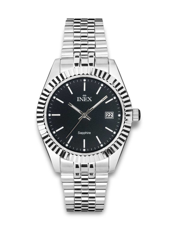 Model A12189S5I, autoriseret forhandler Watchandjewelry.shop - English