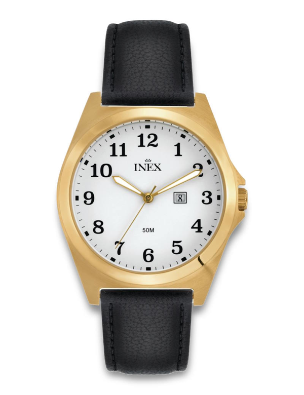 Model A69495-D0A, autoriseret forhandler Watchandjewelry.shop - English