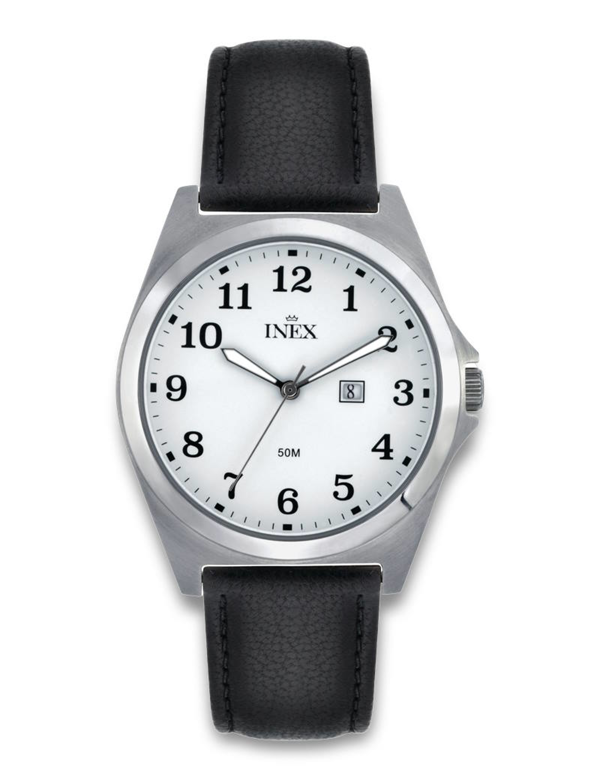 Model A69495-S0A, autoriseret forhandler Watchandjewelry.shop - English