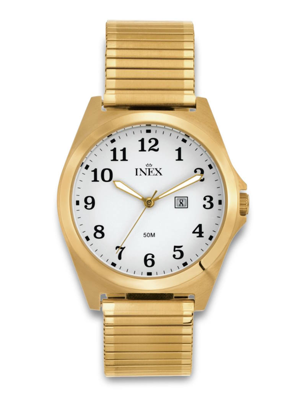 Model A69495D0A, autoriseret forhandler Watchandjewelry.shop - English