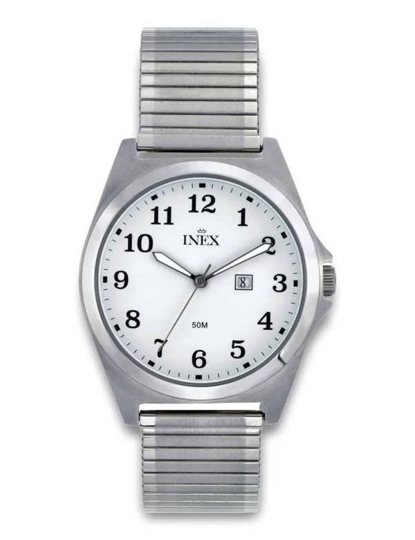 Model A69495S0A, autoriseret forhandler Watchandjewelry.shop - English