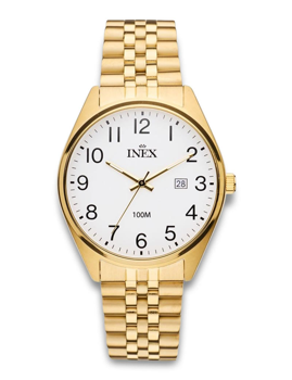 Model A69540D1A, autoriseret forhandler Watchandjewelry.shop - English