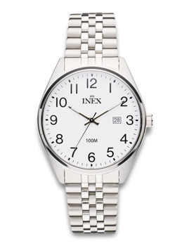 Model A69540S1A, autoriseret forhandler Watchandjewelry.shop - English