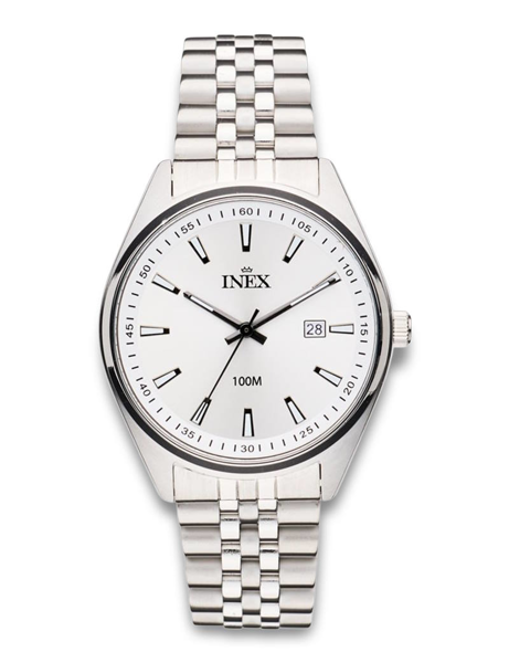 Model A69540S4I, autoriseret forhandler Watchandjewelry.shop - English