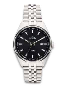 Model A69540S5I, autoriseret forhandler Watchandjewelry.shop - English