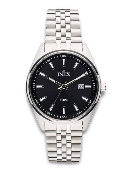 Model A69540S5I, autoriseret forhandler Watchandjewelry.shop - English