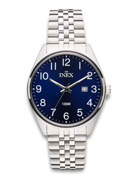 Model A69540S8A, autoriseret forhandler Watchandjewelry.shop - English