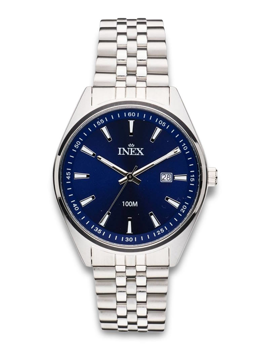 Model A69540S8I, autoriseret forhandler Watchandjewelry.shop - English