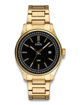 Inex model A76208D5I buy it at your Watch and Jewelery shop