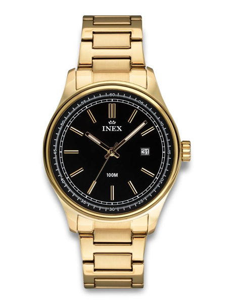 Model A76208D5I, autoriseret forhandler Watchandjewelry.shop - English