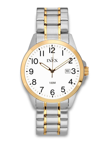 Model A69538B4A, autoriseret forhandler Watchandjewelry.shop - English
