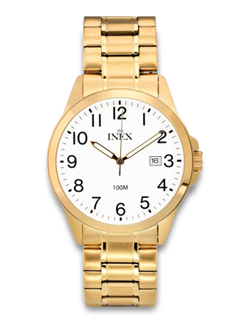 Model A69538D4A, autoriseret forhandler Watchandjewelry.shop - English