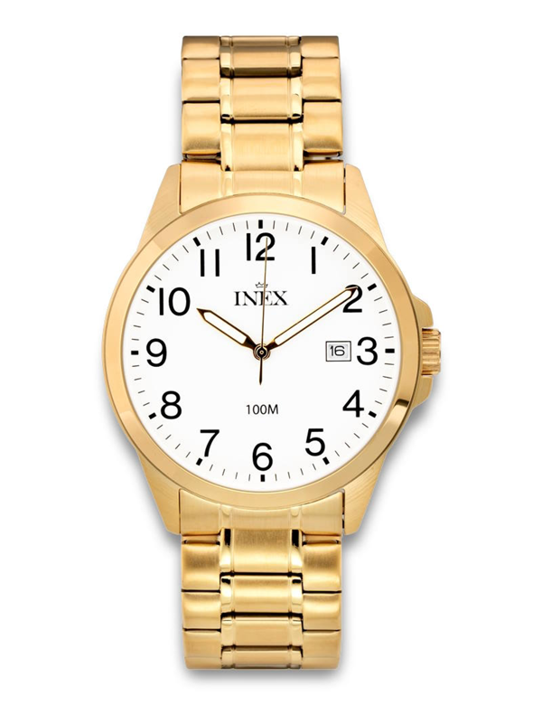 Model A69538D4A, autoriseret forhandler Watchandjewelry.shop - English