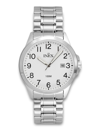 Model A69538S4A, autoriseret forhandler Watchandjewelry.shop - English