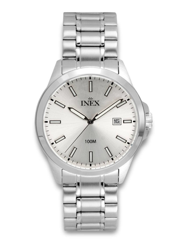 Model A69538S4I, autoriseret forhandler Watchandjewelry.shop - English