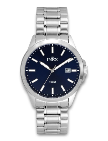Model A69538S8I, autoriseret forhandler Watchandjewelry.shop - English