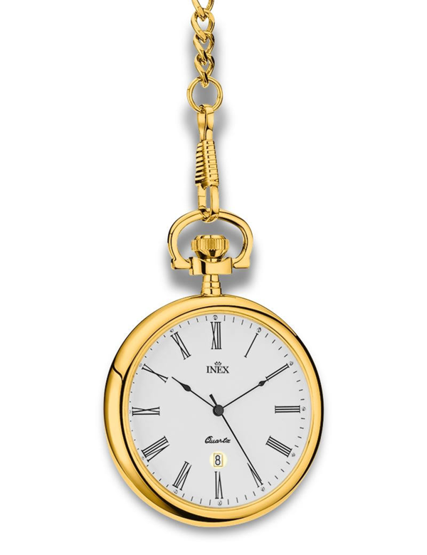 Model A32640D0X, autoriseret forhandler Watchandjewelry.shop - English