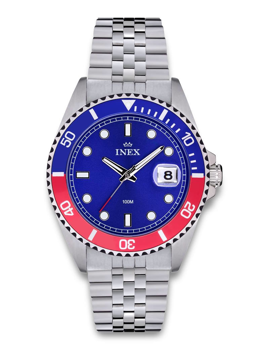 Model A76226-S8P, autoriseret forhandler Watchandjewelry.shop - English
